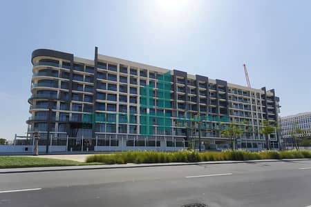 马斯达尔城， 阿布扎比 1 卧室公寓待租 - 763030594-1066x800-Photoroom. png