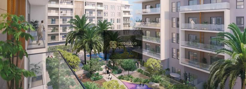1 Bedroom Flat for Sale in Muwaileh, Sharjah - 2104. jpg