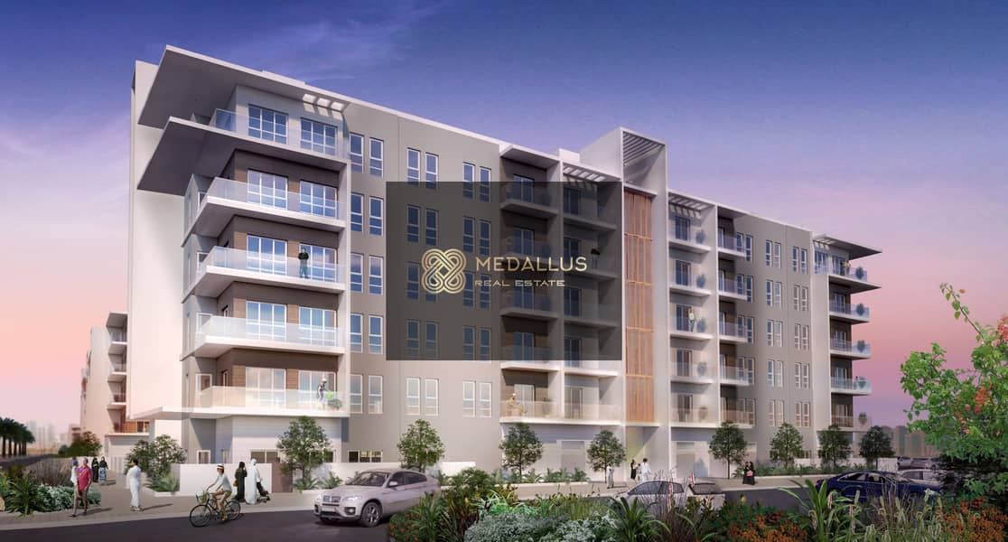 2 exterior_2@3x. jpg