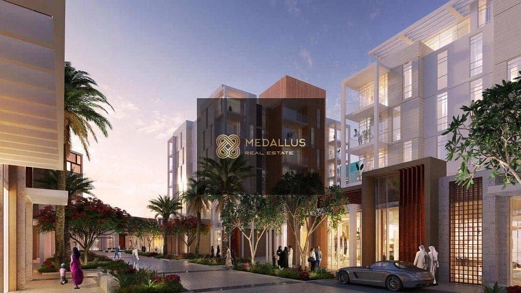 3 Zohour-Apartments-2-1024x576. jpg