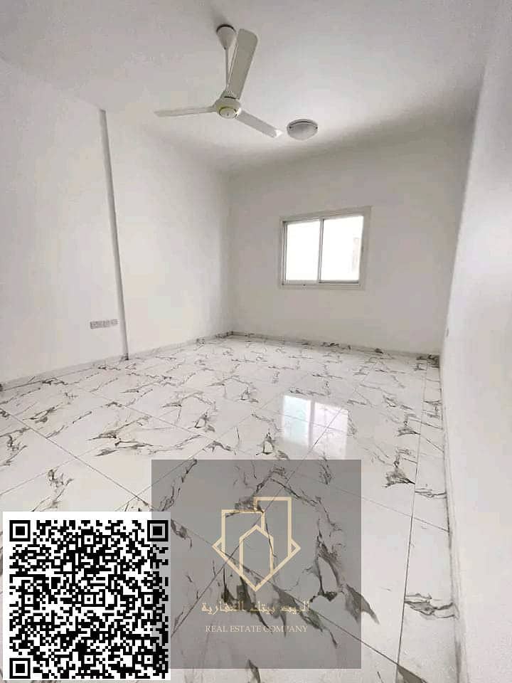 2 431648214_3088381884627090_4199860477051460389_n. jpg