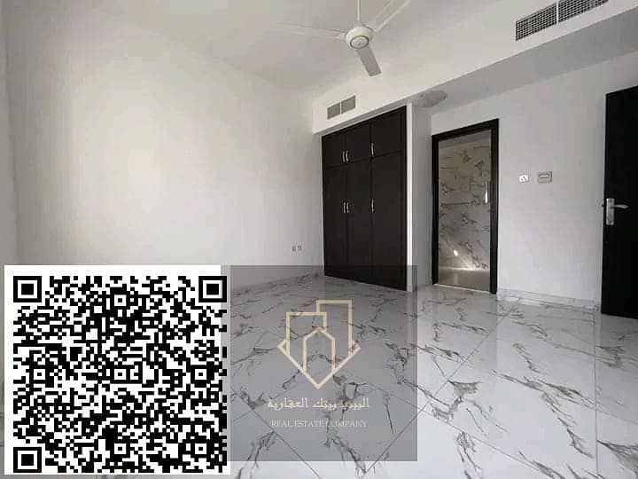 4 430892574_3088381574627121_1095388200476059748_n. jpg