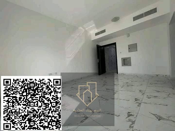 5 431631265_3088381911293754_974228978592623044_n. jpg