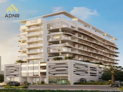 2 Bedroom Flat for Sale in Al Furjan, Dubai - لقطة الشاشة 2025-07-03 122226. png