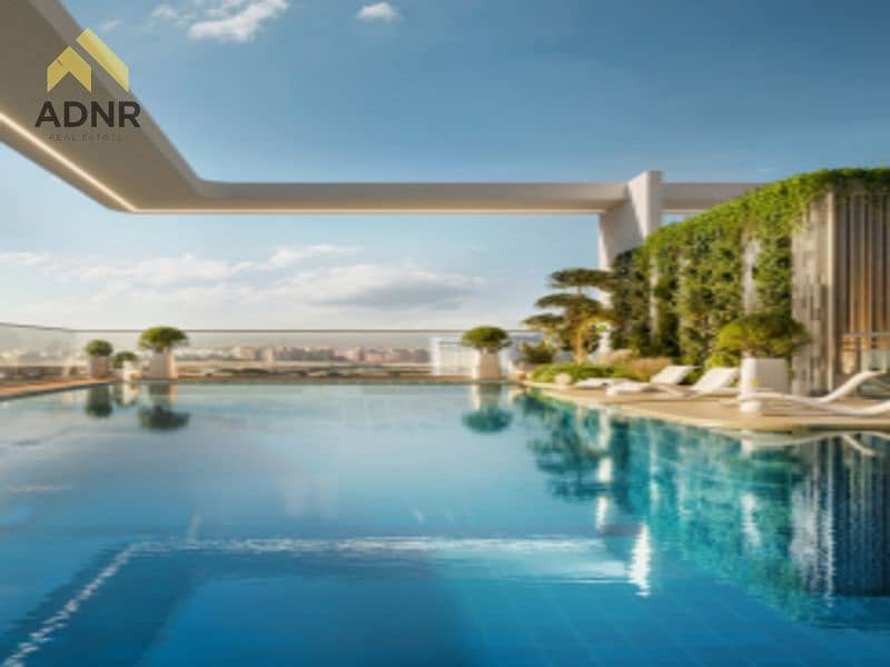 8 لقطة الشاشة 2025-07-03 122259. png