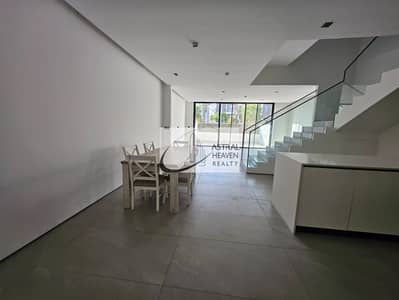 阿尔弗雷德街区， 迪拜 4 卧室别墅待租 - IMG-20250611-WA0055. jpg
