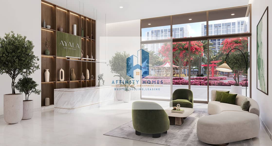 AYALA-Gallery-11. jpg AYALA-Gallery-11. jpg