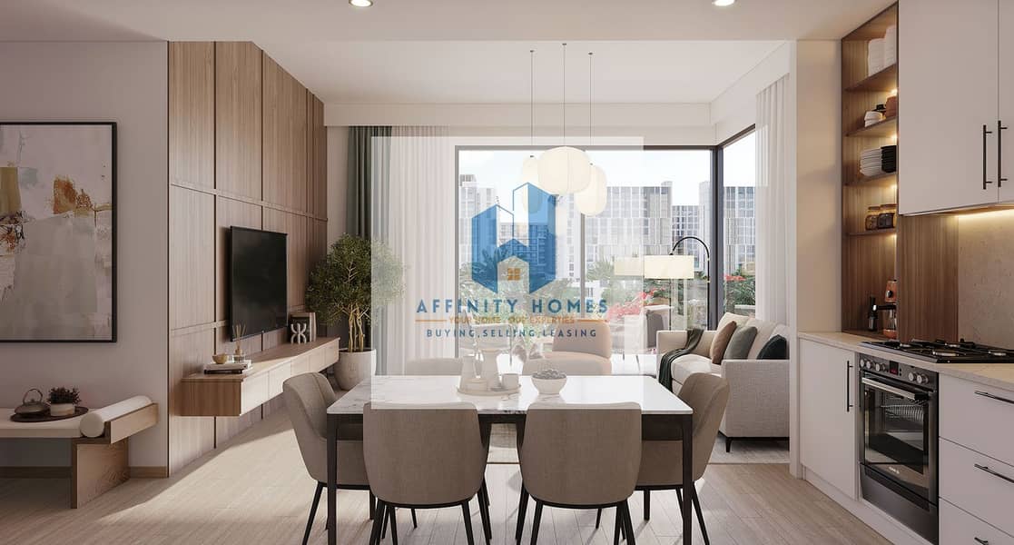 4 AYALA-Gallery-9. jpg