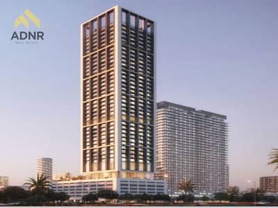1 Bedroom Flat for Sale in Jumeirah Village Circle (JVC), Dubai - Screenshot_12-4-2025_152559_. jpeg
