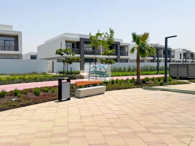 4 Bedroom Villa for Rent in Dubai South, Dubai - WhatsApp Image 2025-07-03 at 1.38. 17 PM (1). jpeg