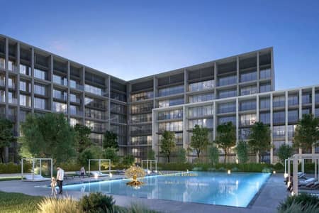 2 Bedroom Flat for Sale in Aljada, Sharjah - Screenshot_20-1-2025_165024_. jpeg