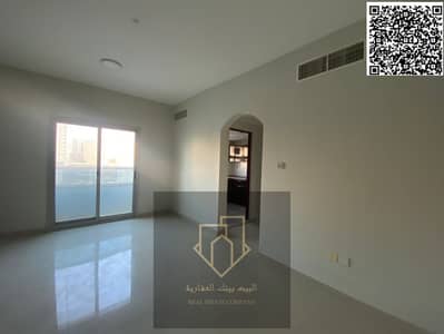 شقة 2 غرفة نوم للبيع في جاردن سيتي، عجمان - WhatsApp Image 2023-08-03 at 6.53. 45 PM. jpeg