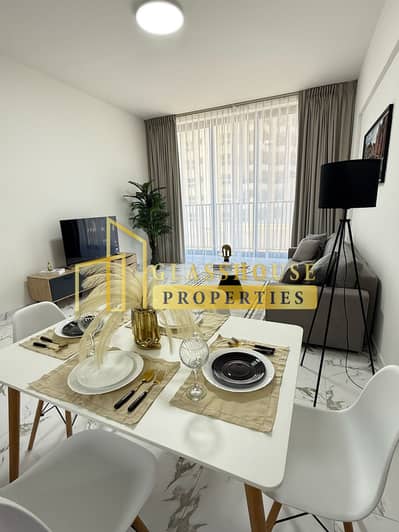 1 Bedroom Apartment for Rent in Al Hamra Village, Ras Al Khaimah - WhatsApp Image 2025-06-30 at 14.31. 50 (1). jpeg