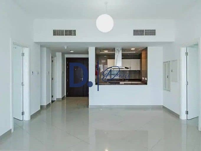 5 IMG-20250703-WA0008. jpg