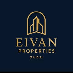 Eivan Properties