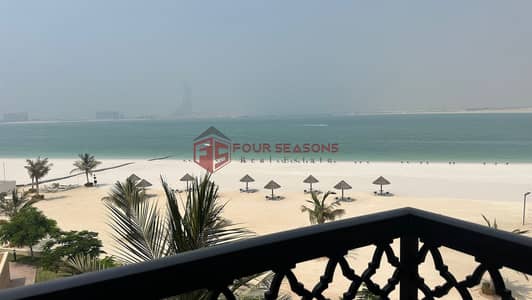 2 Bedroom Apartment for Rent in Al Marjan Island, Ras Al Khaimah - Unknown-32. jpeg
