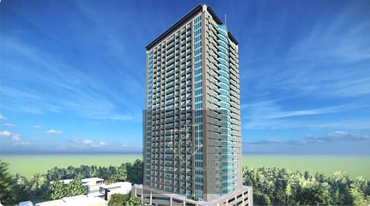 1 Bedroom Flat for Sale in Emirates City, Ajman - Screenshot 2025-06-25 104757. png