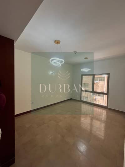 1 Bedroom Flat for Rent in Al Karama, Dubai - WhatsApp Image 2025-07-03 at 11.16. 52 (6). jpeg