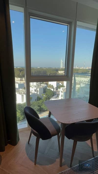 Studio for Rent in Al Sufouh, Dubai - WhatsApp Image 2025-01-07 at 11.31. 32. jpeg