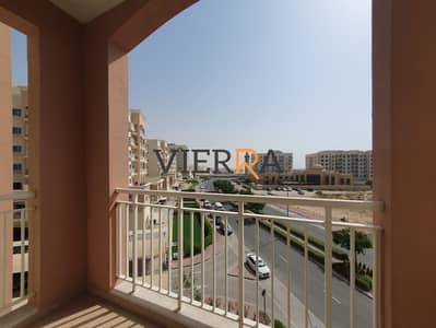 2 Bedroom Apartment for Rent in Liwan, Dubai - IMG-20250703-WA0047. jpg