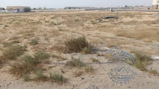 Industrial Land for Sale in Umm Al Quwain Marina, Umm Al Quwain - WhatsApp Image 2024-07-25 at 6.39. 48 PM (1). jpeg