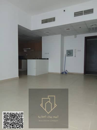 فلیٹ 2 غرفة نوم للبيع في النعيمية، عجمان - 2fba0e4a-a940-4390-b17b-b02a157553b5. jpg