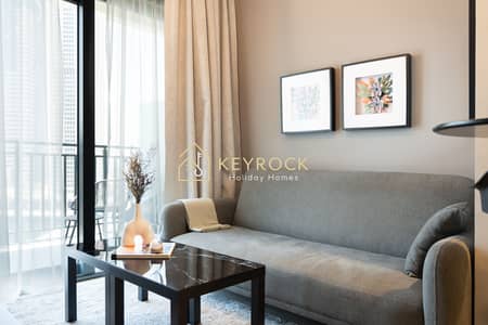 1 Bedroom Apartment for Rent in Business Bay, Dubai - 01. jpg