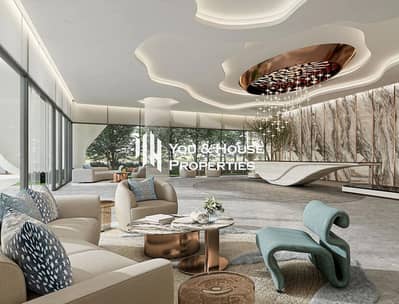 1 Bedroom Apartment for Sale in Motor City, Dubai - IMG-20250703-WA0007. jpg