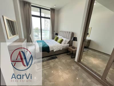 2 Bedroom Flat for Sale in Dubai South, Dubai - WhatsApp Image 2025-05-05 at 15.34. 59 (1). jpeg