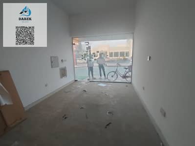 Shop for Rent in Al Mowaihat, Ajman - WhatsApp Image 2025-07-02 at 6.53. 58 PM (1). jpeg