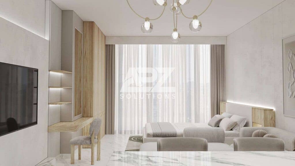 6 Interior-Radiant-Marina-Towers-Reem-Island-Apartment-1024x576. jpg