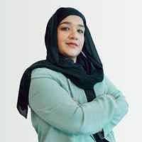 Fatima Shahrukh