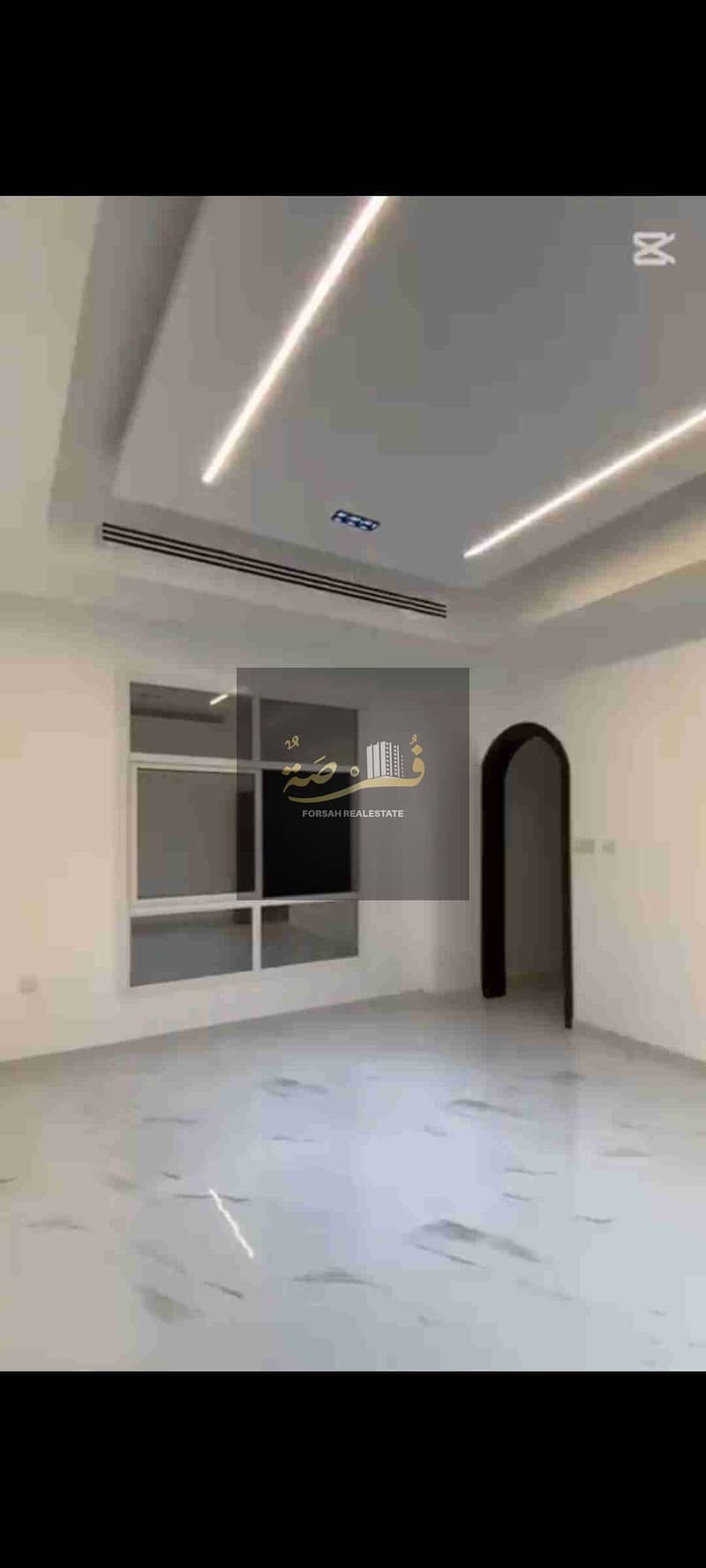 40 1000174471. jpg