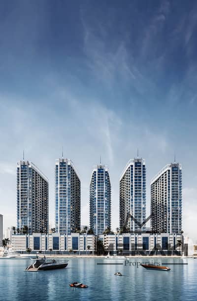 阿杰曼自由区， 阿治曼 1 卧室公寓待售 - WhatsApp Image 2024-11-07 at 01.53. 38_eedb6abf. jpg