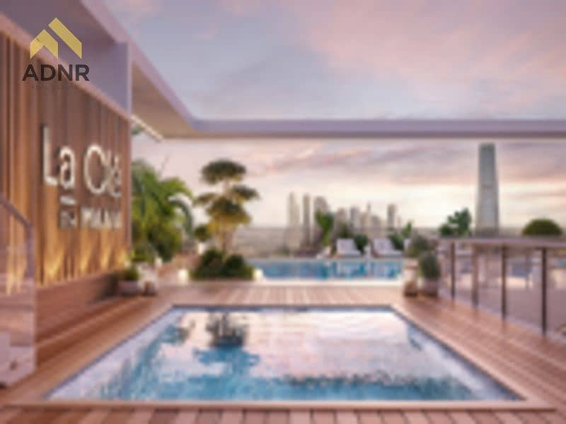 6 لقطة الشاشة 2025-07-03 122728. png