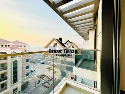 1 Bedroom Flat for Rent in International City, Dubai - IMG_4690. jpg