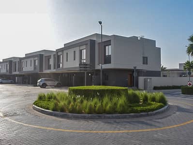 迪拜南部街区， 迪拜 4 卧室别墅待售 - 位于迪拜南部街区，居住区，脉动住宅区，脉动别墅区 4 卧室的别墅 4100000 AED - 11486061