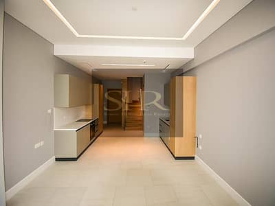 1 Bedroom Flat for Sale in Business Bay, Dubai - Duplex | Burj Khalifa Views | Exclusive