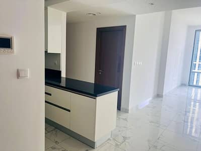 2 Bedroom Apartment for Rent in Business Bay, Dubai - Amazing Location | Spacious | High Floor