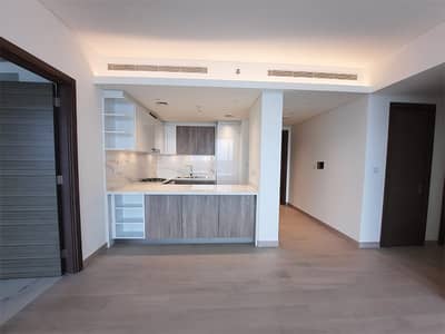 3 Bedroom Apartment for Rent in Sobha Hartland, Dubai - Vacant | Chiller Free | Lowest Rent | Near Schools