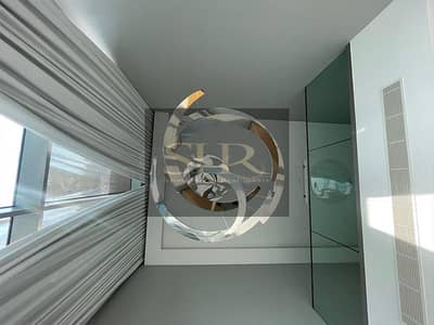 1 Bedroom Apartment for Sale in Business Bay, Dubai - Prime Location | Duplex | Stunning Views
