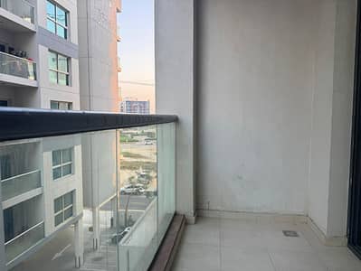 迪拜公寓大楼， 迪拜 1 卧室单位待售 - 位于迪拜公寓大楼，玛雅2号公寓 1 卧室的公寓 950000 AED - 11968861