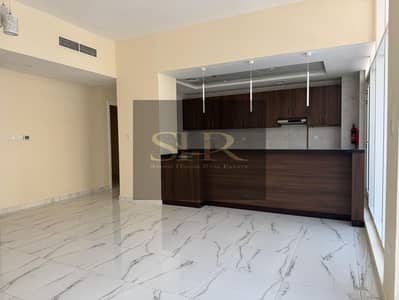 1 Bedroom Flat for Sale in International City, Dubai - Best For Investment | Ready & Rented | Spacious