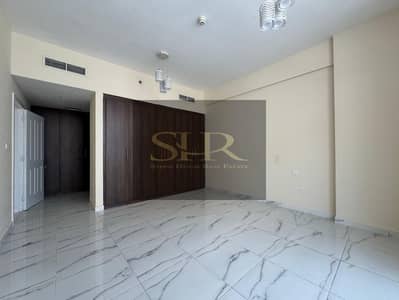 1 Bedroom Flat for Sale in International City, Dubai - Best For Investment | Rented | Spacious Unit