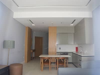 1 Bedroom Apartment for Rent in Business Bay, Dubai - Duplex | Stunning Views | Prime Location | Vacant