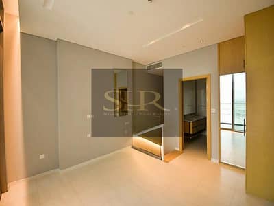 1 Bedroom Flat for Sale in Business Bay, Dubai - Duplex | Vacant | Amazing Views | Prime Location