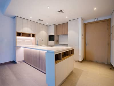 1 Bedroom Flat for Sale in Sobha Hartland, Dubai - Pool Facing | Negotiable Price | Urgent Sale