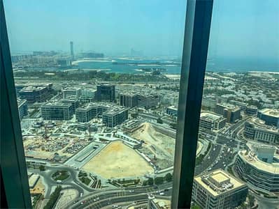 4 Bedroom Apartment for Sale in Dubai Internet City, Dubai - Direct Buyers pay 1% comm | Ready | Urgent sale