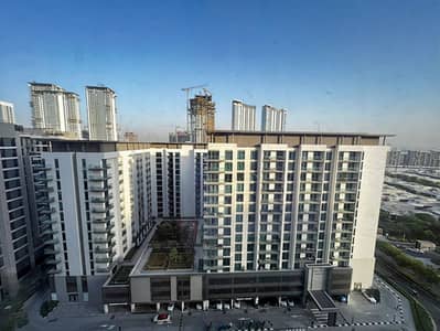 1 Спальня Апартамент в аренду в Собха Хартланд, Дубай - Квартира в Собха Хартланд，Ван Парк Авеню, 1 спальня, 110000 AED - 11745314