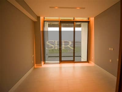 1 Bedroom Apartment for Sale in Business Bay, Dubai - Duplex | Amazing Views | Spacious Apartment